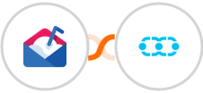 Mailshake + Salesmate Integration