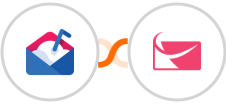 Mailshake + Sendlane Integration