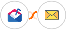 Mailshake + SMTP Integration