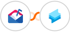 Mailshake + Superchat Integration