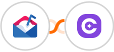 Mailshake + SureContact Integration