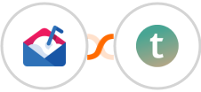 Mailshake + Teachable Integration