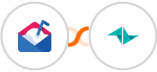 Mailshake + Teamleader Focus Integration