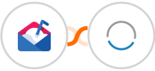 Mailshake + VBOUT Integration