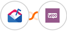 Mailshake + WooCommerce Integration