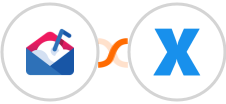 Mailshake + XreplyAI Integration