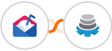 Mailshake + Zengine Integration