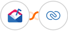 Mailshake + Zoho CRM Integration