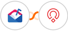 Mailshake + Zoho Recruit Integration