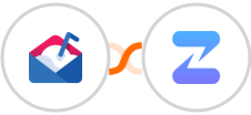 Mailshake + Zulip Integration
