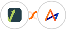 Mailvio + Accelo Integration