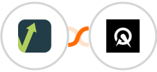 Mailvio + Acuity Scheduling Integration