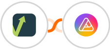 Mailvio + AITable.ai Integration