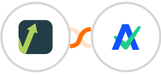 Mailvio + Assinafy Integration