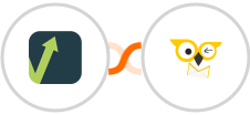 Mailvio + BirdSend Integration
