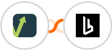 Mailvio + Browserless Integration