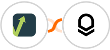 Mailvio + Certifier Integration