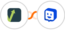 Mailvio + Chatway Live Chat Integration