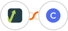 Mailvio + Circle Integration
