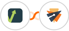 Mailvio + Emelia Integration