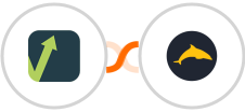 Mailvio + Ezekia Integration