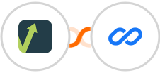 Mailvio + Flexisign Integration