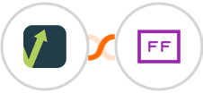 Mailvio + FlowFast Integration