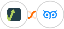 Mailvio + GetProspect Integration