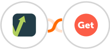 Mailvio + GetSales.io Integration