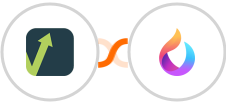 Mailvio + HelpSpace Integration