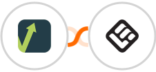 Mailvio + LearnWorlds Integration