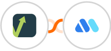 Mailvio + Movermate Integration