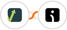 Mailvio + Omnisend-legacy Integration