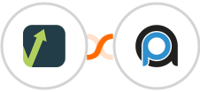 Mailvio + PrintAutopilot Integration
