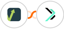 Mailvio + Sempico Solutions SMS Integration