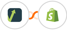Mailvio + Shopify Integration