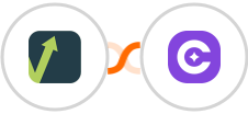 Mailvio + SureContact Integration