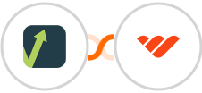 Mailvio + Whop Integration