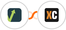 Mailvio + X-Cart (5.5.1) Integration
