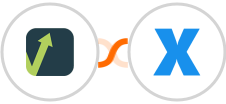Mailvio + XreplyAI Integration