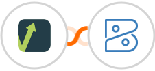 Mailvio + Zoho Books Integration