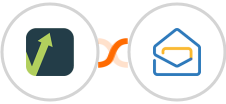 Mailvio + Zoho Mail Integration