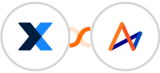 MaintainX + Accelo Integration