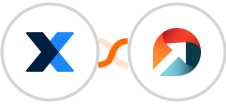  MaintainX + ActiveDEMAND Integration