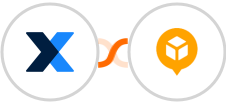  MaintainX + AfterShip Integration