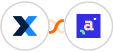 MaintainX + Agendor Integration