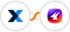 MaintainX + Aimfox Integration