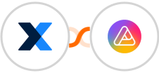  MaintainX + AITable.ai Integration