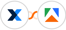 MaintainX + Apify Integration