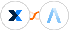 MaintainX + Assembla Integration